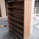 (株)オカモト建設様