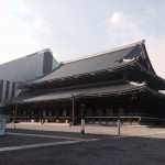 ありがたい